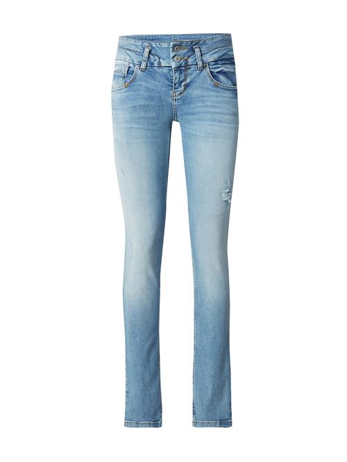 Se LTB Jeans 'Zena'  lyseblå ved About You