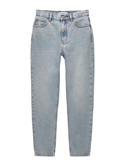 Pull&Bear Jeans  lyseblå