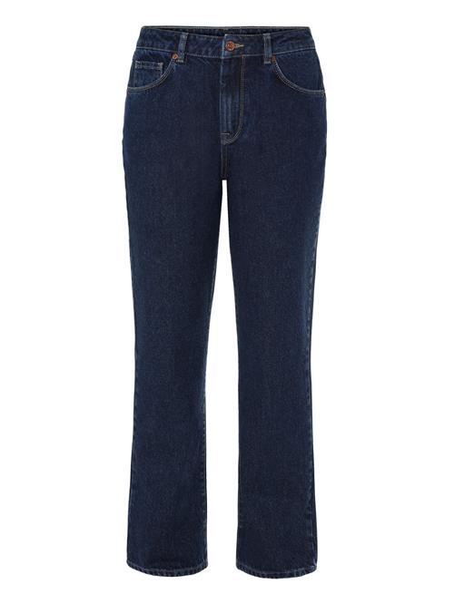 TATUUM Jeans 'RIKOTO'  blue denim