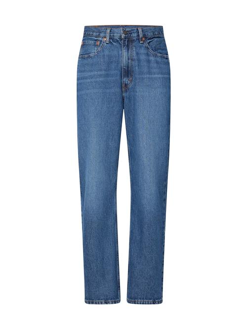 Se LEVI'S ® Jeans '565 97'  mørkeblå ved About You