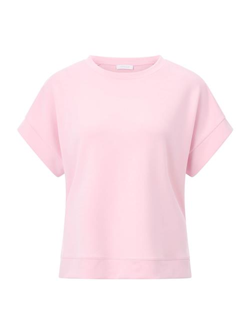 Rich & Royal Shirts  pink