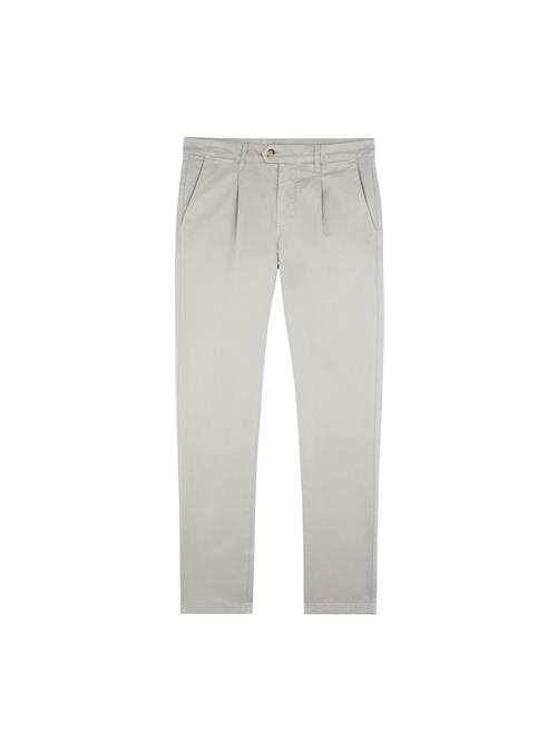 Scalpers Jeans 'Firenze '  stone