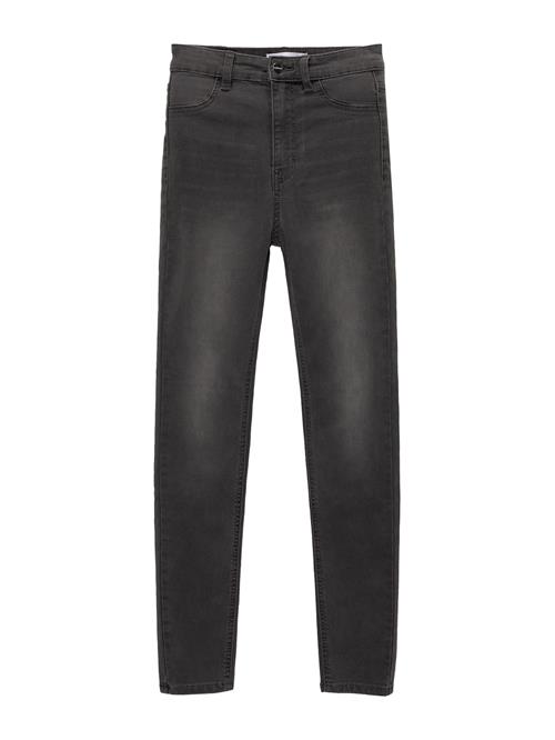 Pull&Bear Jeans  grey denim