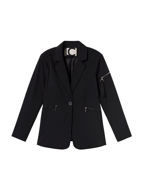 Lola Casademunt Blazer  sort