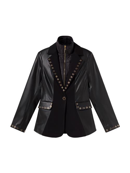 Lola Casademunt Blazer  sort