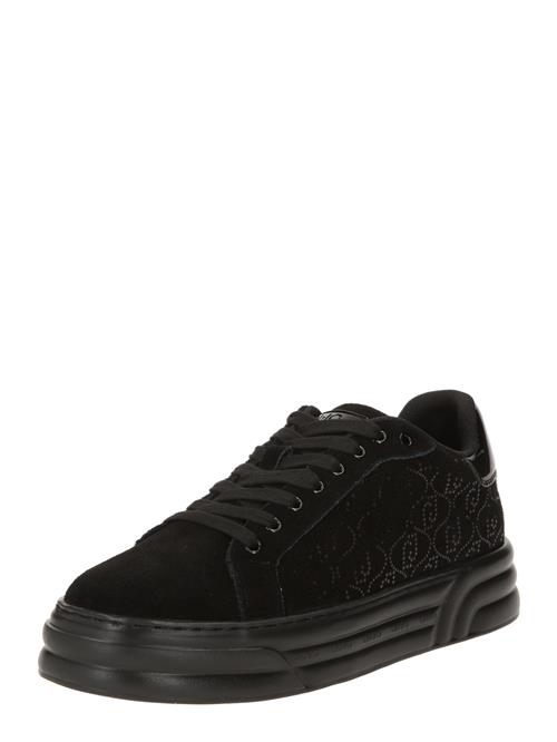 Liu Jo Sneaker low 'CLEO 12'  sort