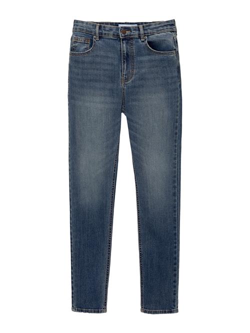 Pull&Bear Jeans  blue denim