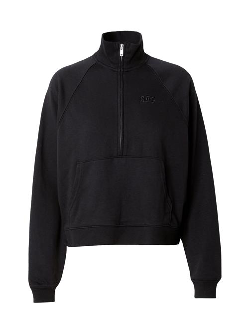 GAP Sweatshirt  sort