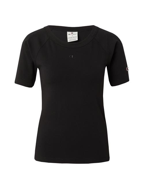 Champion Authentic Athletic Apparel Shirts  sort