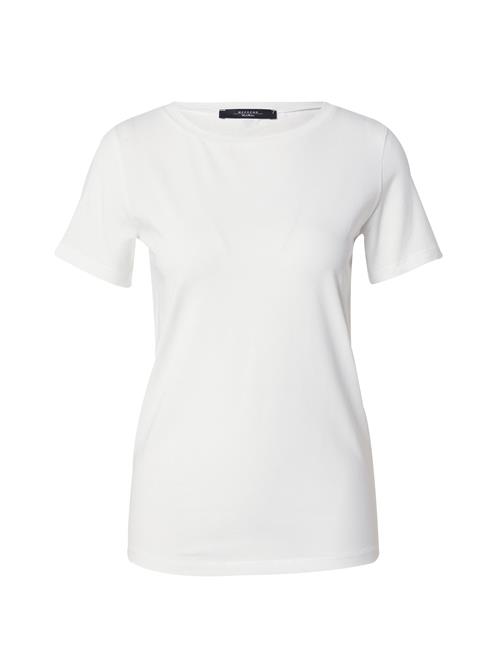 Se Weekend Max Mara Shirts 'MULTIB'  hvid ved About You