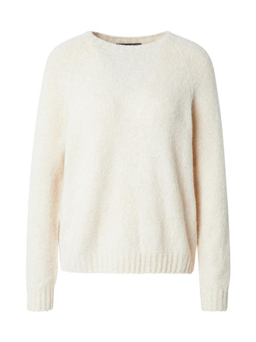 Se Weekend Max Mara Pullover 'GHIACCI'  elfenben ved About You