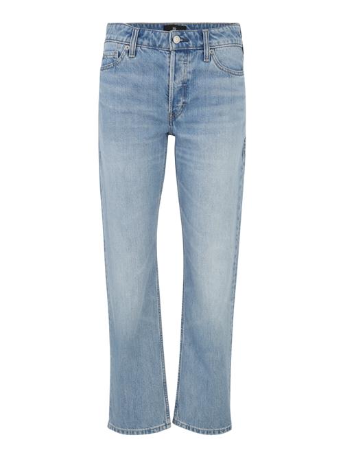 Se Banana Republic Petite Jeans 'CLASSIC'  blue denim ved About You