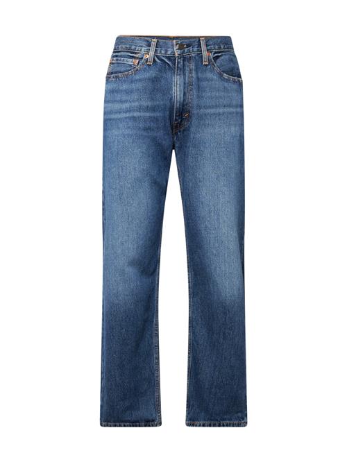 LEVI'S ® Jeans '555'  blue denim