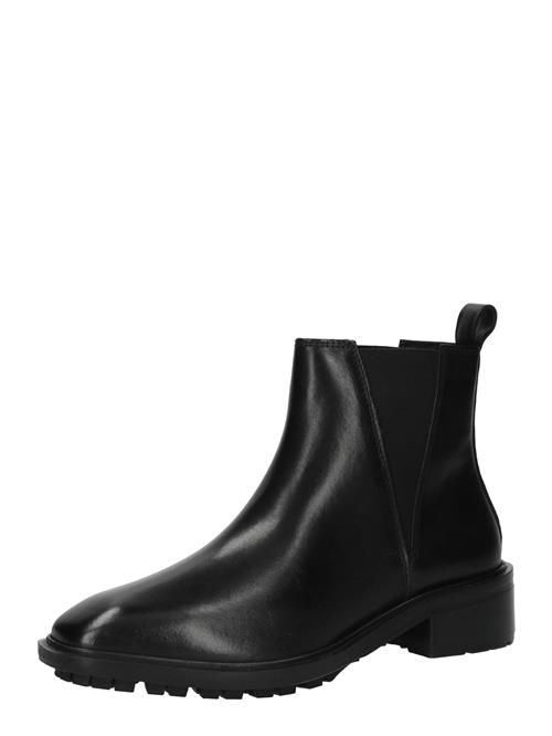 Se ABOUT YOU Chelsea Boots 'Vivien'  sort ved About You