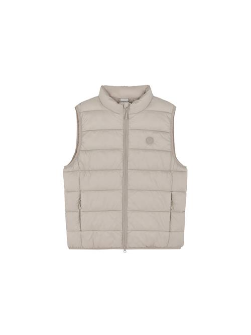 Scalpers Vest  creme