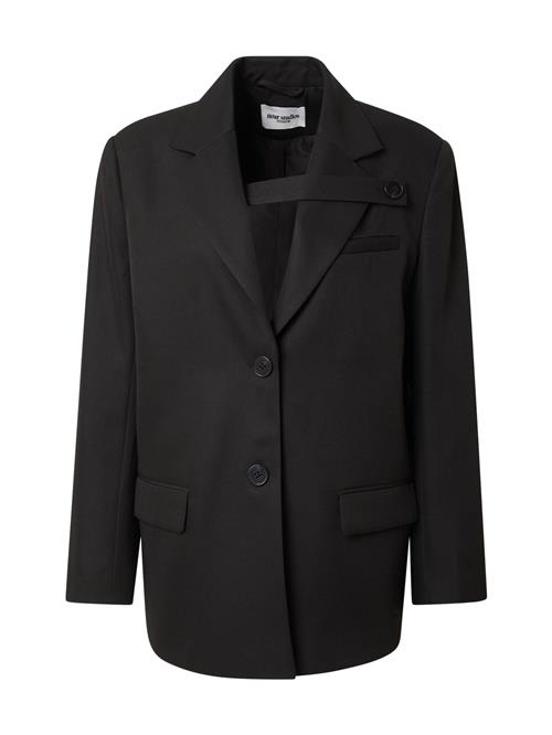 noar studios Blazer 'Boxy'  sort