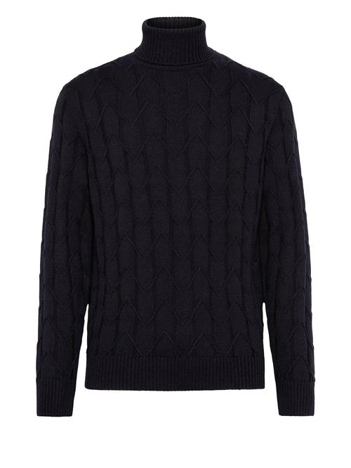 Boggi Milano Pullover  navy