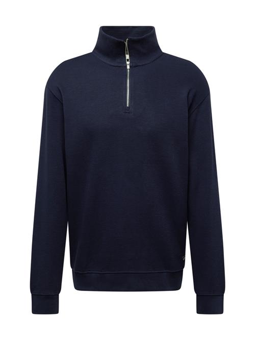 Jack's Sweatshirt  navy