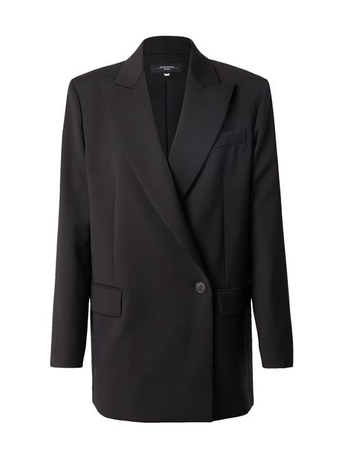 Weekend Max Mara Blazer 'UMBRO'  sort