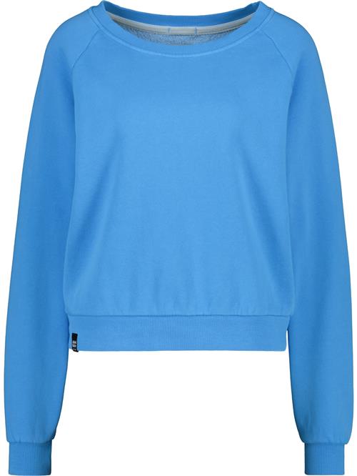 Alife and Kickin Sweatshirt 'TeonaAK'  azur