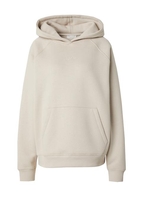 Se LeGer by Lena Gercke Sweatshirt 'Naima'  kit ved About You