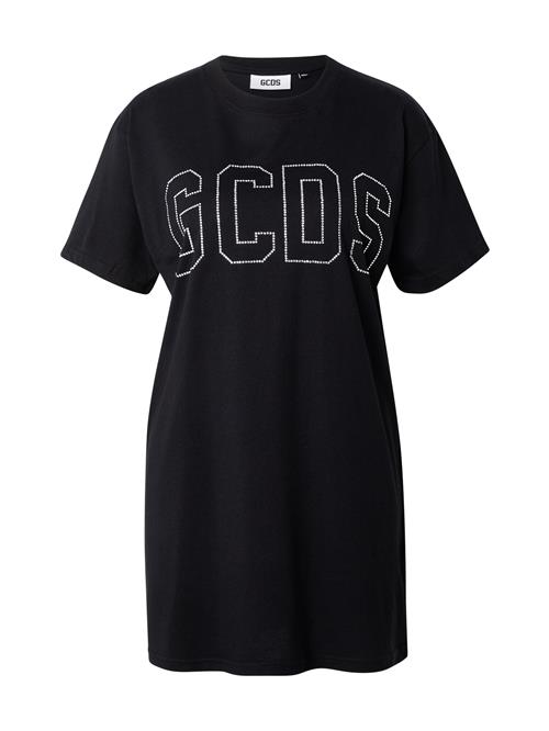 GCDS Bluser & t-shirts 'BLING'  sort