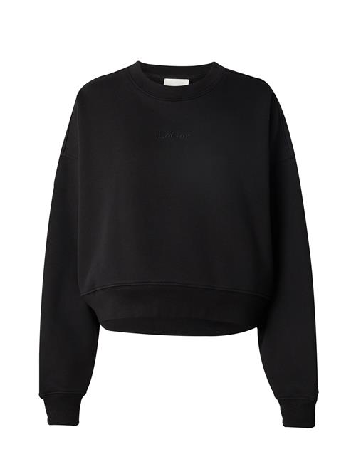 LeGer by Lena Gercke Sweatshirt 'Antonietta'  sort