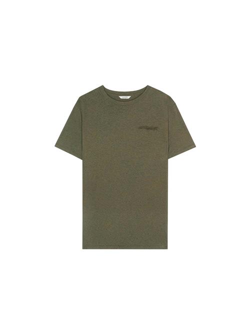 Scalpers Bluser & t-shirts  khaki