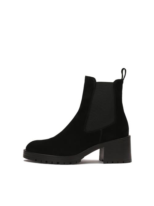 Kazar Chelsea Boots  sort