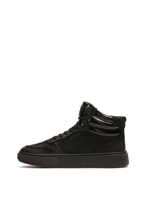 Kazar Sneaker high  sort