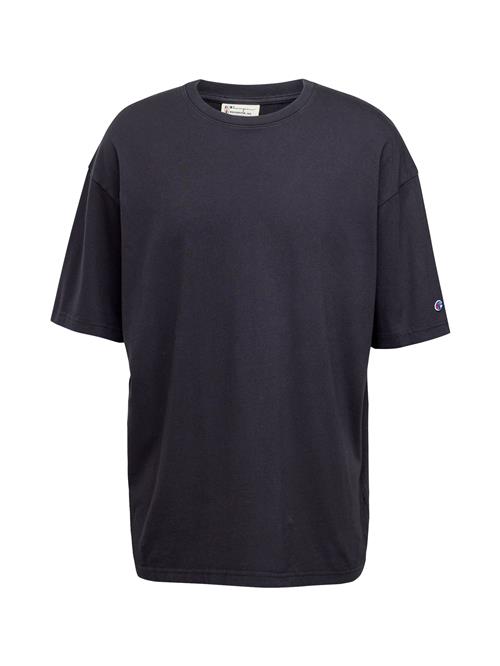 Champion Authentic Athletic Apparel Bluser & t-shirts  sort