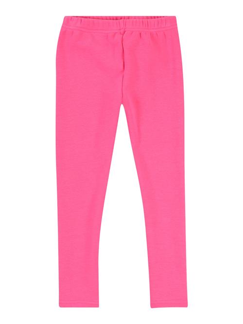 Danamade Leggings 'NAOMI'  pink