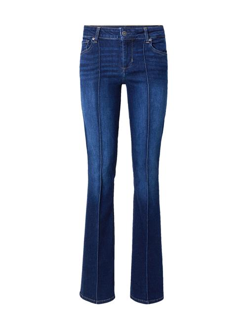 Liu Jo Jeans 'AUTHENTIC'  blue denim