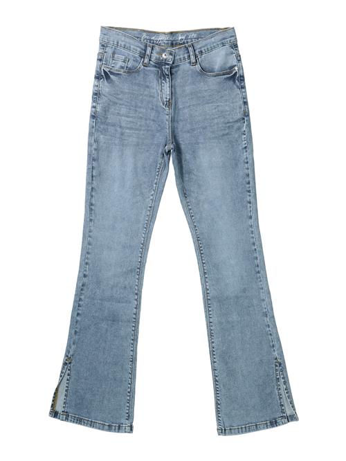 STACCATO Jeans  blue denim