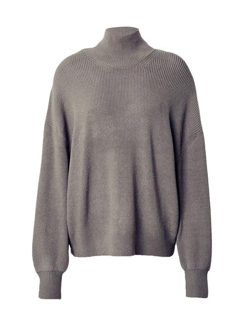 MSCH COPENHAGEN Pullover 'Magnea Rachelle'  khaki