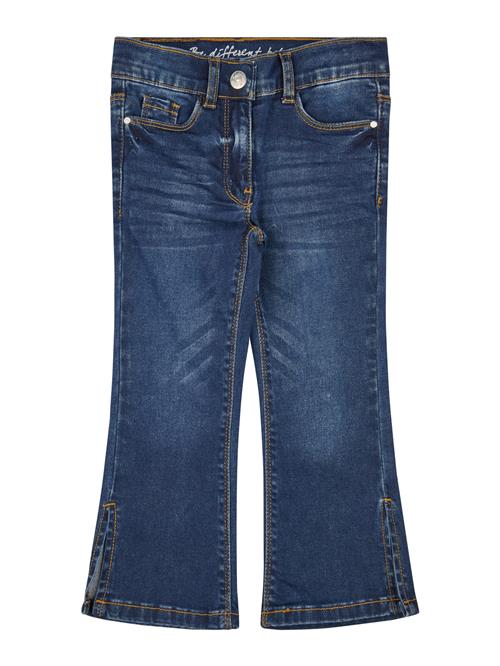 STACCATO Jeans  blue denim