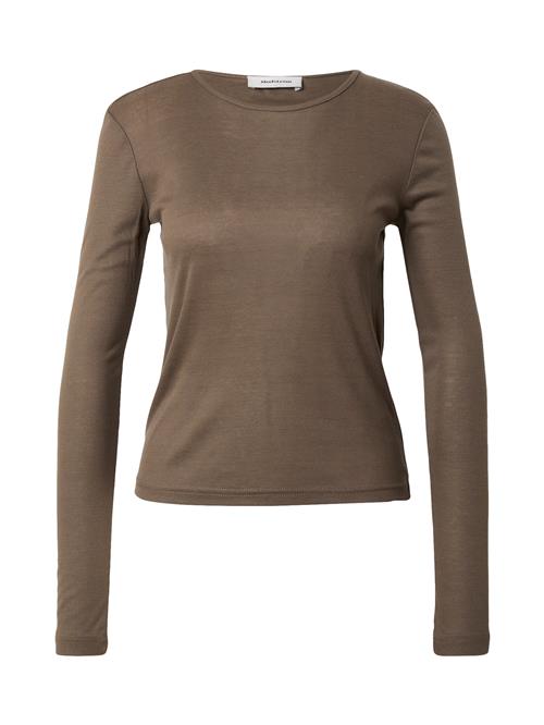 Se modström Shirts 'Harper'  taupe ved About You