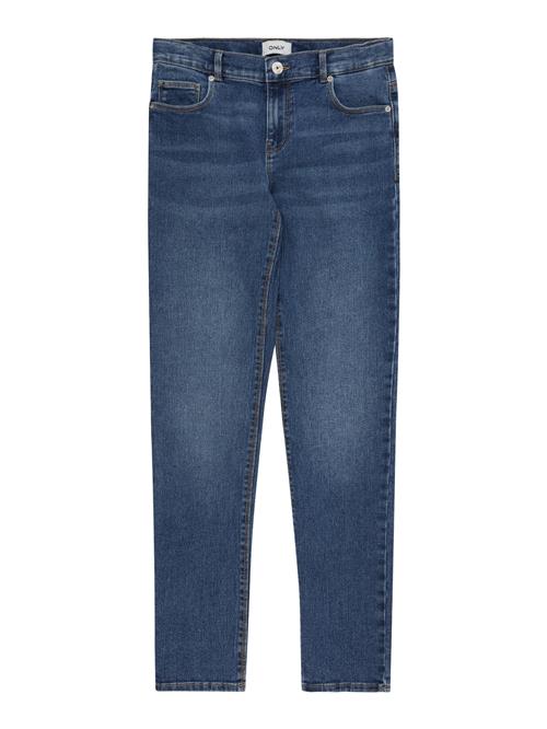 KIDS ONLY Jeans  ensian