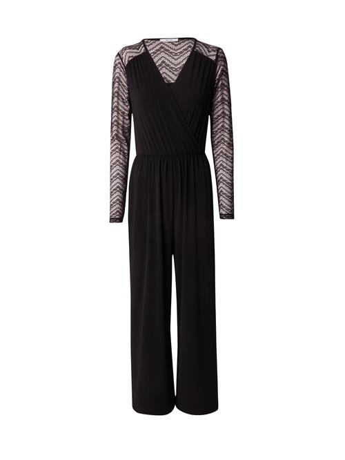 ABOUT YOU Jumpsuit  sort