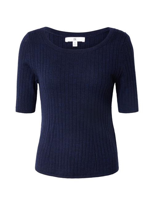 Banana Republic Pullover  navy