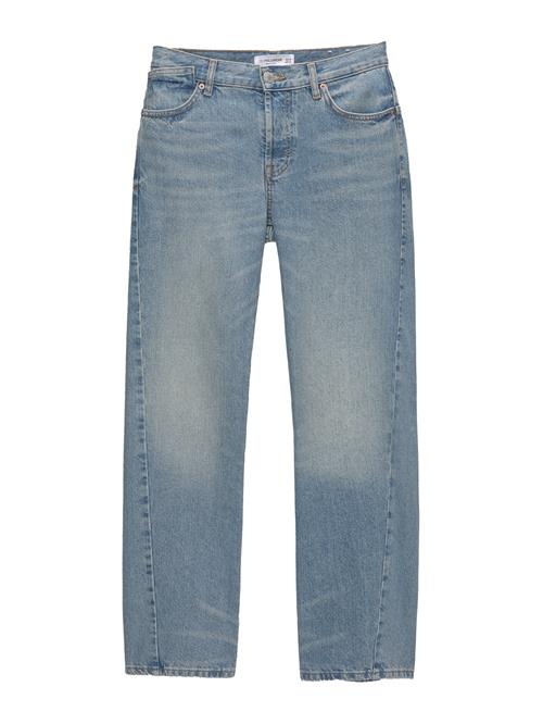 Pull&Bear Jeans  blue denim