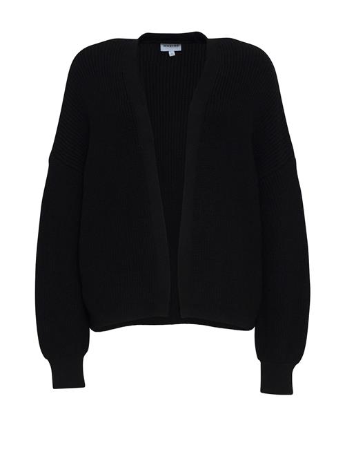 mazine Cardigan 'Sanni'  sort