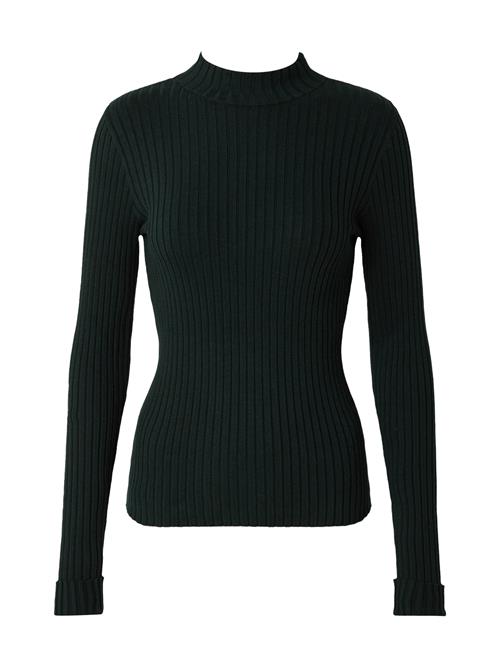 EDITED Pullover 'Jannice'  grøn