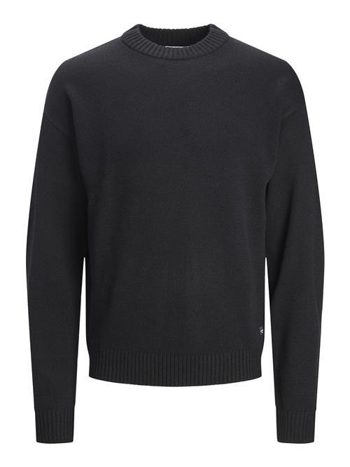 Jack & Jones Junior Pullover  sort