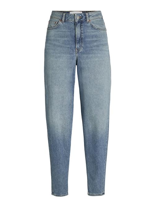 Se JJXX Jeans 'JXLisbon'  blue denim ved About You