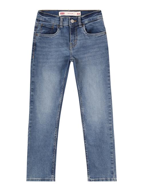 LEVI'S ® Jeans '511'  blue denim