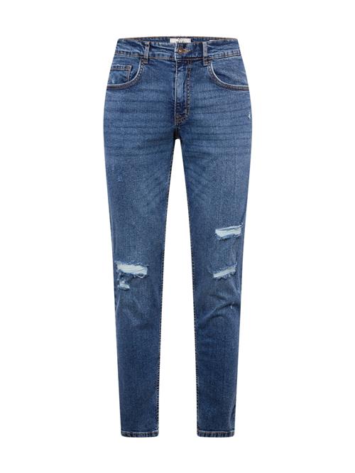 Redefined Rebel Jeans  blue denim