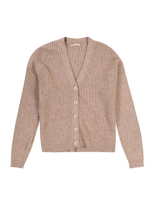 KIDS ONLY Cardigan  nude