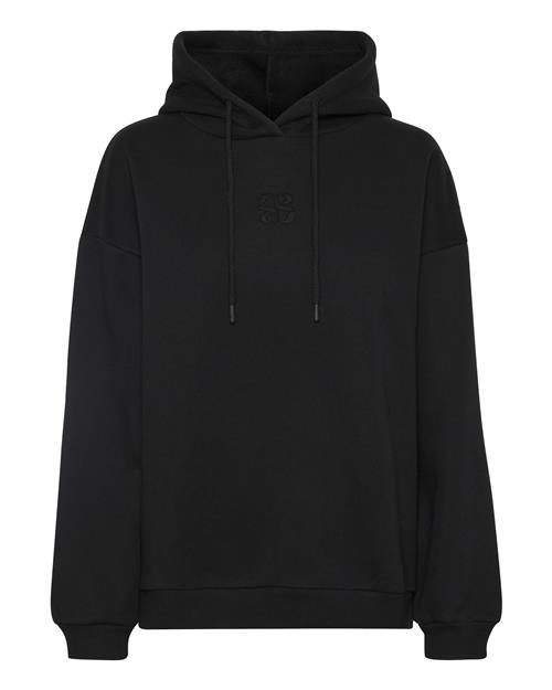 My Essential Wardrobe Sweatshirt 'Enzo'  sort