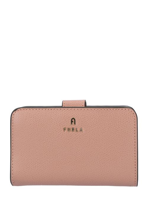 FURLA Tegnebog 'CAMELIA'  nude